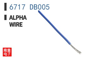 6717 DB005 ͼƬ